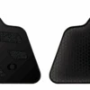 IXS Xult DH Cheek Pad Set -Bike Gear World ixs xult dh cheek pad set 405506 1