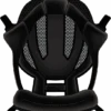 IXS Xult DH Head Lining -Bike Gear World ixs xult dh head lining 405505 1