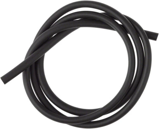 Jagwire Internal Housing Damper -Bike Gear World jagwire internal housing damper 371730 11