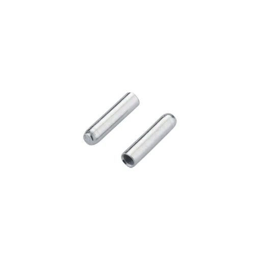 Jagwire Shift Cable Tips -Bike Gear World jagwire lined end caps copy 188080 11