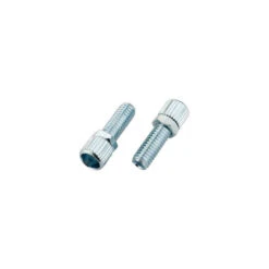 Jagwire M6 Adjusting Bolt