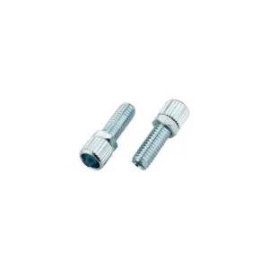 Jagwire M6 Adjusting Bolt