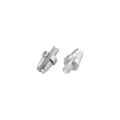 Jagwire M7 Adjusting Barrel