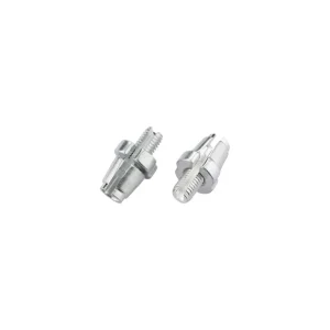 Jagwire M7 Adjusting Barrel