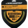 Jagwire Pro Shift Cable Kit -Bike Gear World jagwire pro shift cable kit 330245 12