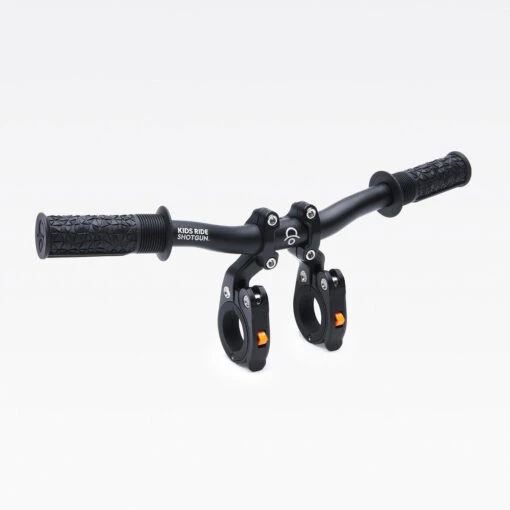 Kids Ride Shotgun Pro Combo Box -Bike Gear World kids ride shotgun pro combo box 410421 1