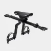 Kids Ride Shotgun Pro Combo Box -Bike Gear World kids ride shotgun pro combo box 410421 11