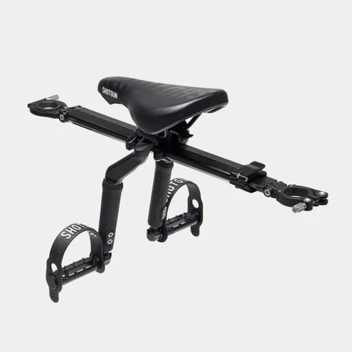 Kids Ride Shotgun Pro Combo Box -Bike Gear World kids ride shotgun pro combo box 410421 11
