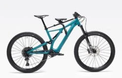 Kids Ride Shotgun Pro Combo Box -Bike Gear World kids ride shotgun pro combo box 410421 14