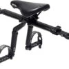 Kids Ride Shotgun Pro Seat -Bike Gear World kids ride shotgun pro seat 413762 1 11 1