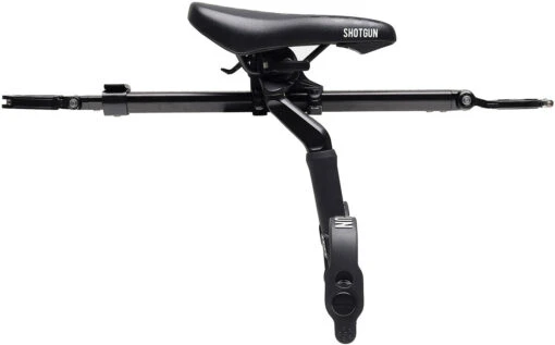 Kids Ride Shotgun Pro Seat -Bike Gear World kids ride shotgun pro seat 413762 1 12 2