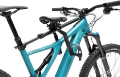 Kids Ride Shotgun Pro Seat -Bike Gear World kids ride shotgun pro seat 413762 1 13 3