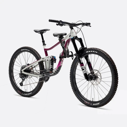 Kids Ride Shotgun Shotgun 2.0 Baby Seat On Frame -Bike Gear World kids ride shotgun shotgun 2.0 baby seat on frame 411820 11