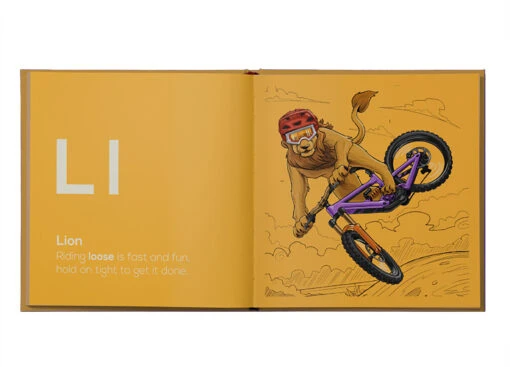 Kids Ride Shotgun Shred Til Bed -Bike Gear World kids ride shotgun shred til bed 413761 1 12 2