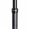 Kind Shock LEV Integra -Bike Gear World kind shock lev integra 405847 1