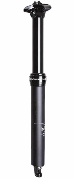Kind Shock LEV Integra