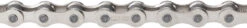 KMC S1 1/8-inch Chain