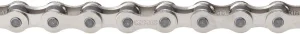 KMC S1 1/8-inch Chain