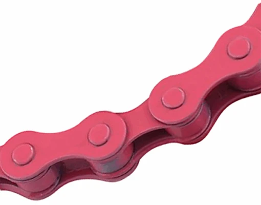 KMC S1 -Bike Gear World kmc s1 406009 1