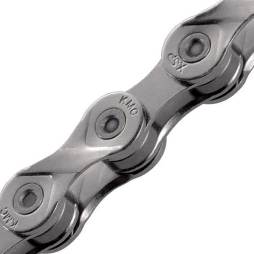 KMC X9e-EPT Chain -Bike Gear World kmc x9e ept chain 281740 1