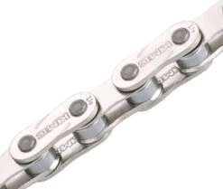 KMC Z1eHX Wide Chain