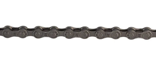 KMC Z8.3 Chain -Bike Gear World kmc z8 chain 378129 1