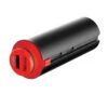 Knog PWR Bank Medium -Bike Gear World knog pwr bank medium 321357 11