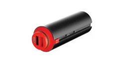 Knog PWR Bank Medium