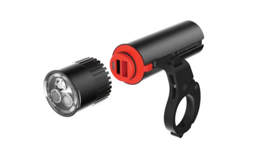 Knog PWR Bank Medium -Bike Gear World knog pwr bank medium 321357 13
