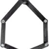 Kryptonite Keeper 585 Fold -Bike Gear World kryptonite keeper 585 fold 273924 1 14 4