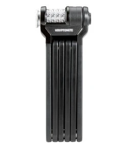 Kryptonite Keeper Combo Folding Lock -Bike Gear World kryptonite keeper combo folding lock 360482 12