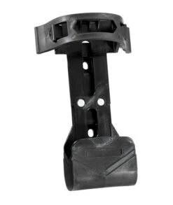 Kryptonite Keeper Combo Folding Lock -Bike Gear World kryptonite keeper combo folding lock 360482 15