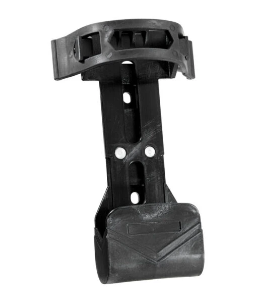 Kryptonite Keeper Combo Folding Lock -Bike Gear World kryptonite keeper combo folding lock 360482 15