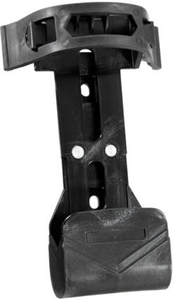 Kryptonite Keeper 585 Fold -Bike Gear World kryptonite kryptolok 685 fold 273922 1 15 5