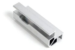 Kuat 1.25-inch To 2-inch Adapter