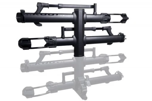 Kuat NV Base 2.0 Add-On -Bike Gear World kuat 1.25 to 2 adapter copy 287537 11