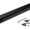 Kuat Access Bike Ramp For NV 2.0 Family -Bike Gear World kuat access bike ramp for nv 2.0 family 391578 1