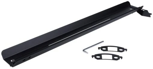 Kuat Access Bike Ramp For NV 2.0 Family -Bike Gear World kuat access bike ramp for nv 2.0 family 391578 1