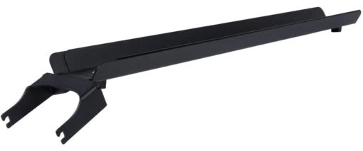 Kuat Access Bike Ramp For NV 2.0 Family -Bike Gear World kuat access bike ramp for nv 2.0 family 391578 11