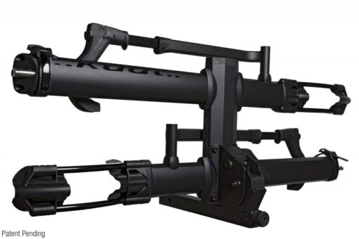 Kuat NV Base 2.0 Hitch Rack -Bike Gear World kuat sherpa copy 287536 11