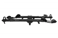 Kuat NV Base 2.0 Hitch Rack -Bike Gear World kuat sherpa copy 287536 12