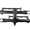 Kuat NV Base 2.0 Hitch Rack