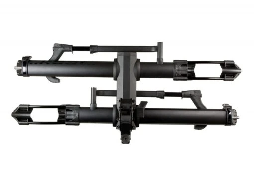 Kuat NV Base 2.0 Hitch Rack -Bike Gear World kuat sherpa copy 287536 13