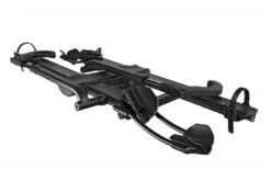Kuat NV Base 2.0 Hitch Rack -Bike Gear World kuat sherpa copy 287536 14