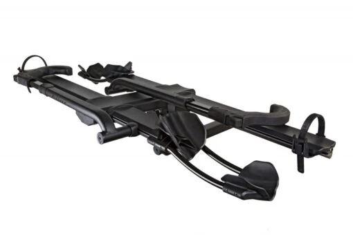Kuat NV Base 2.0 Hitch Rack -Bike Gear World kuat sherpa copy 287536 14