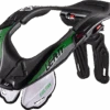 Leatt 5.5 Neck Brace Junior -Bike Gear World leatt 5.5 neck brace junior 416029 1