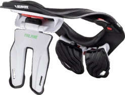 Leatt 5.5 Neck Brace Junior -Bike Gear World leatt 5.5 neck brace junior 416029 11