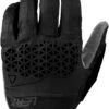 Leatt Glove MTB 3.0 Lite -Bike Gear World leatt glove mtb 3.0 lite 389240 1