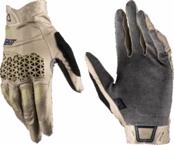 Leatt Glove MTB 3.0 Lite -Bike Gear World leatt glove mtb 3.0 lite 389240 1
