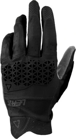 Leatt Glove MTB 3.0 Lite